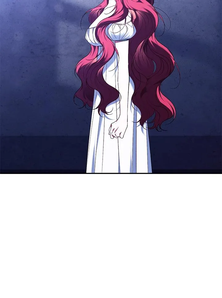 第84话82