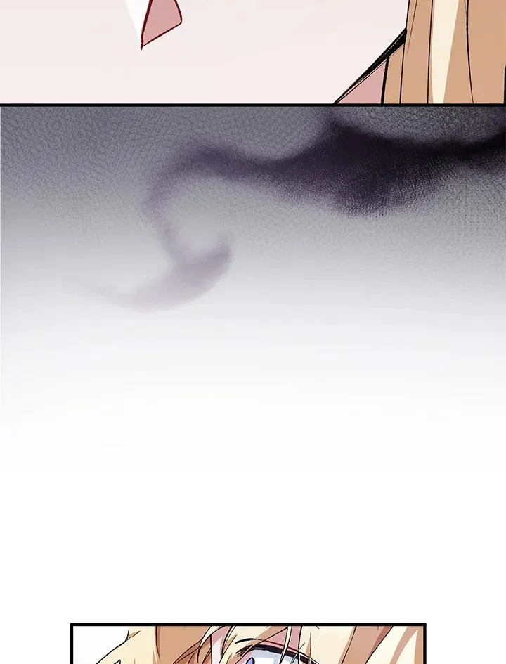 第11话26