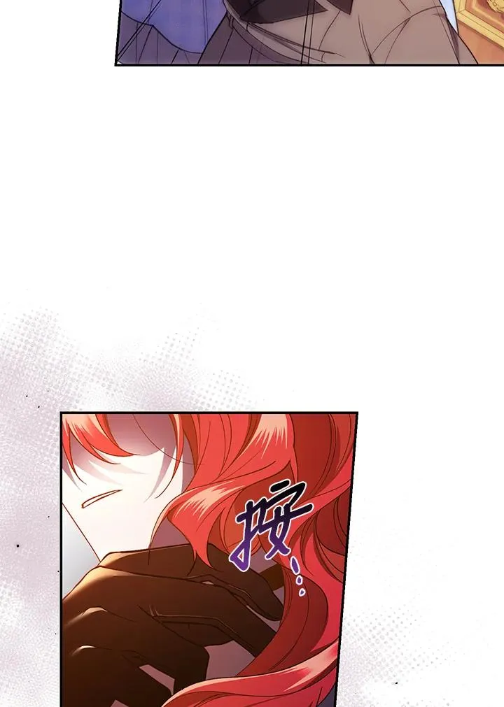 第43话115