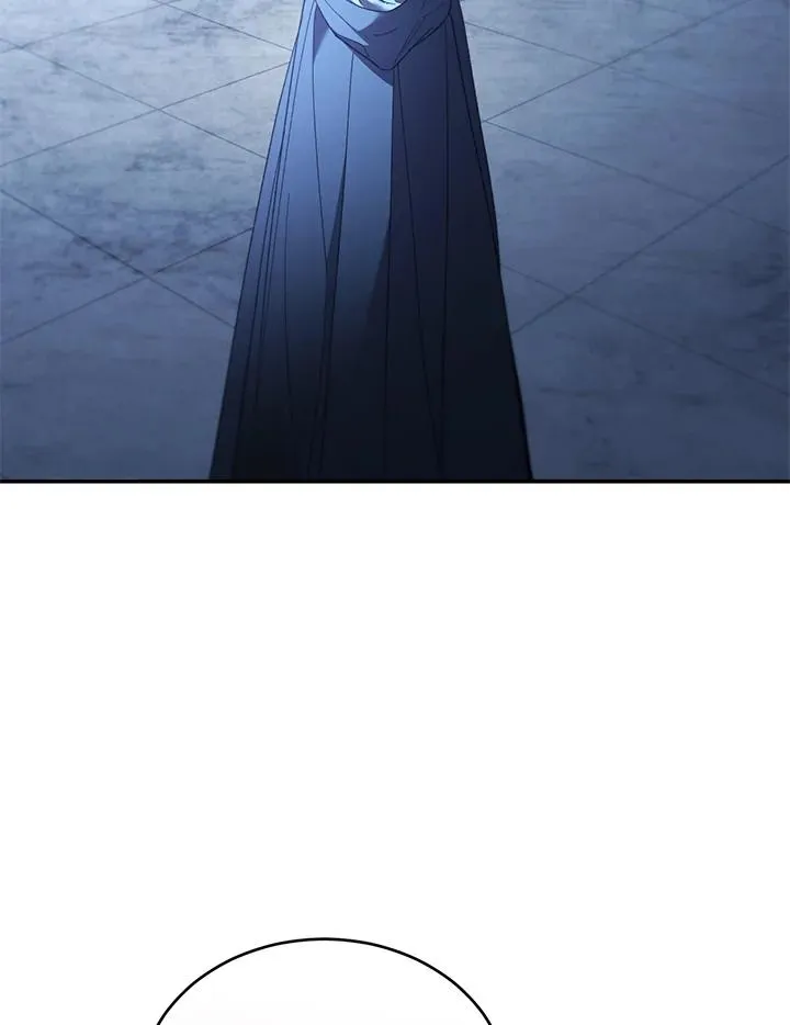 第68话105