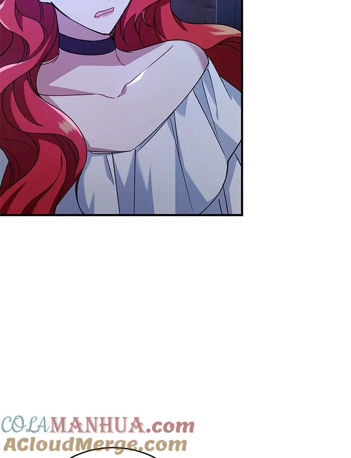 第14话56