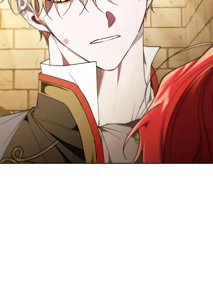 第90话37
