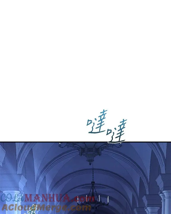 第6话28