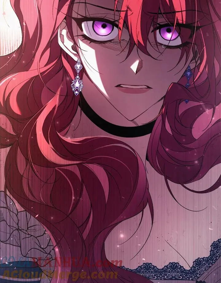 第35话100