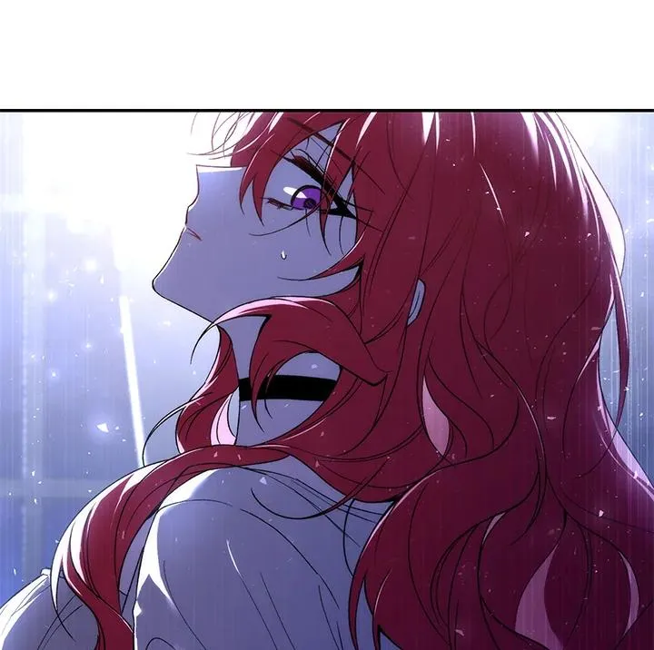 第37话67