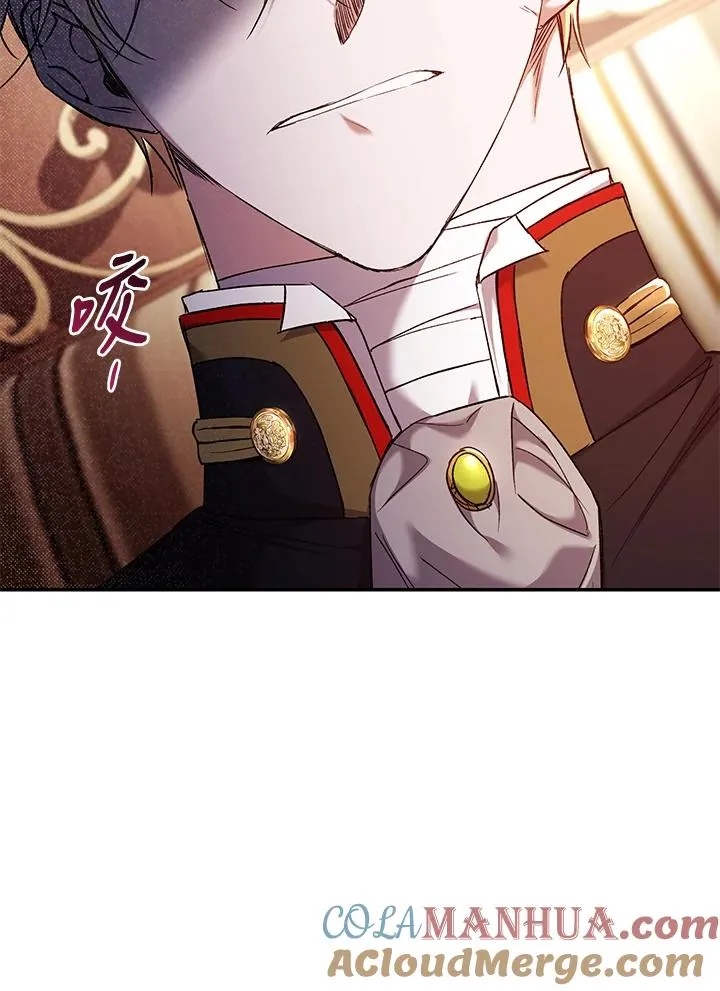 第56话92