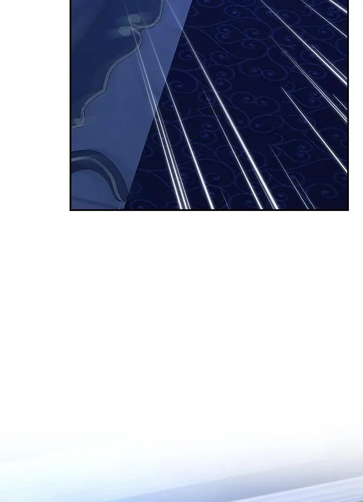 第75话27