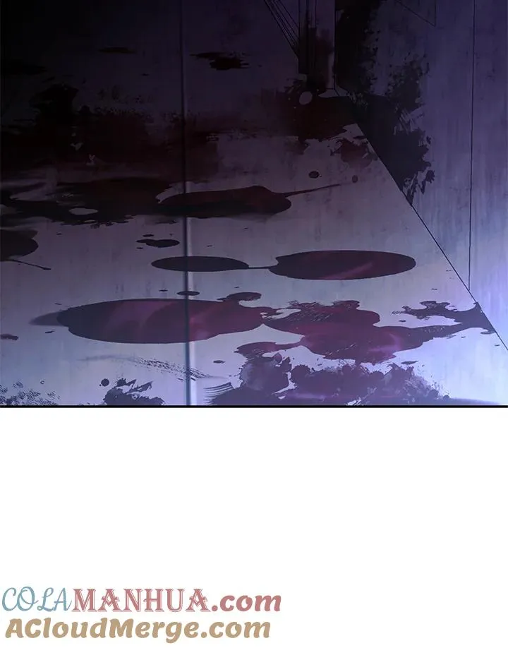 第4话80