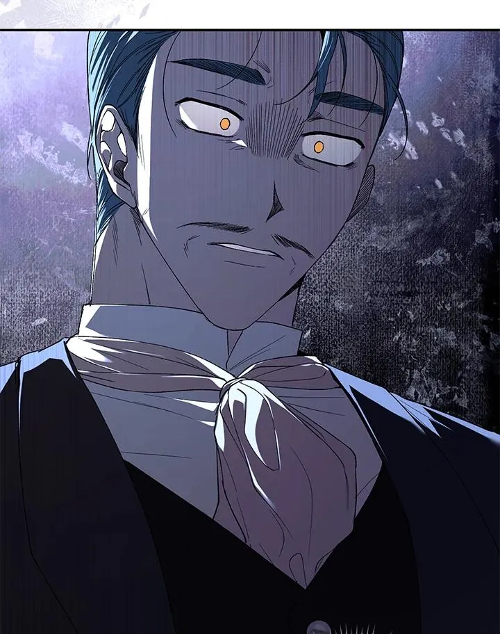 第39话5