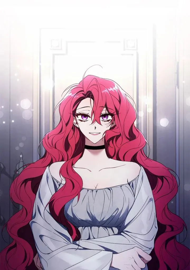 第36话82