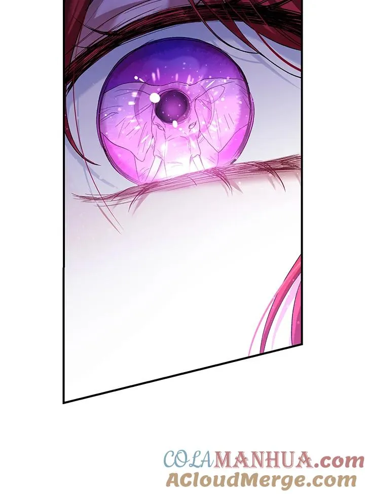 第8话100
