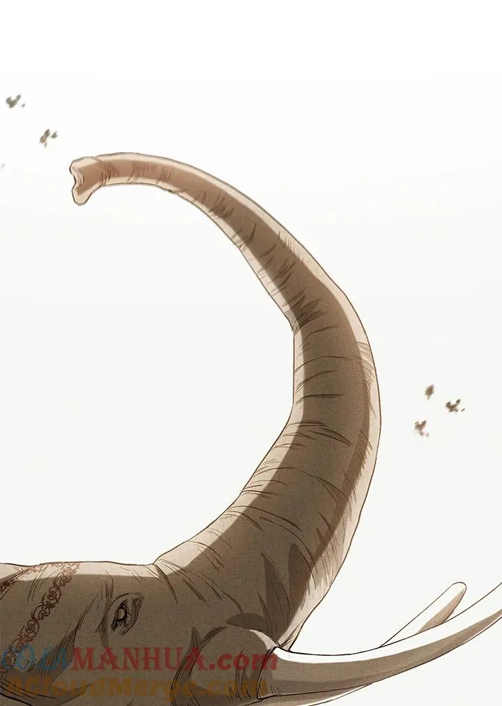 第10话88