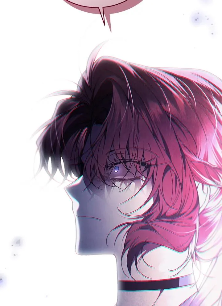 第85话5