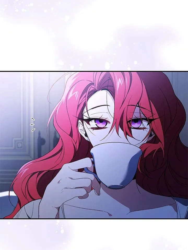 第37话25