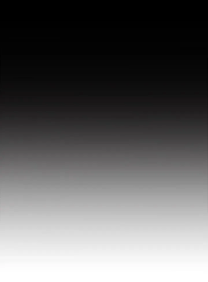 第79话73