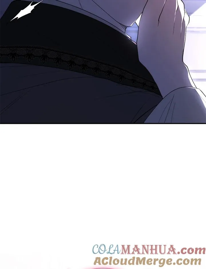 第37话4
