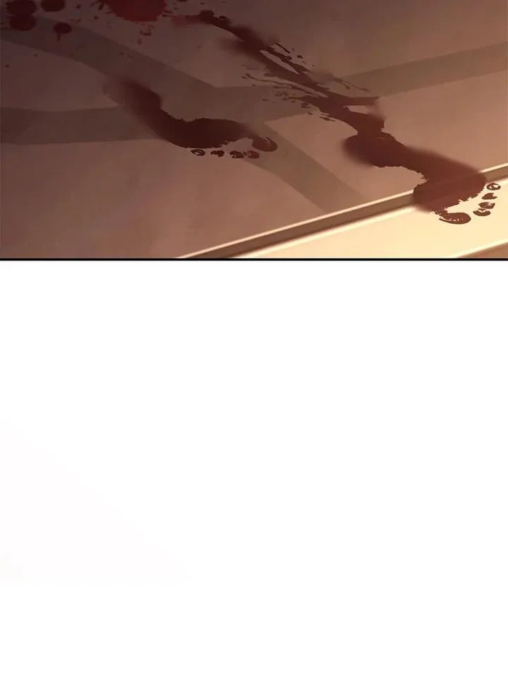 第74话127