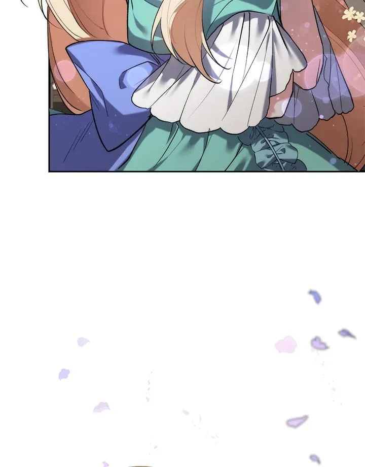 第7话22