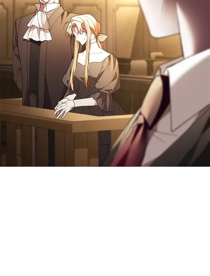第79话121