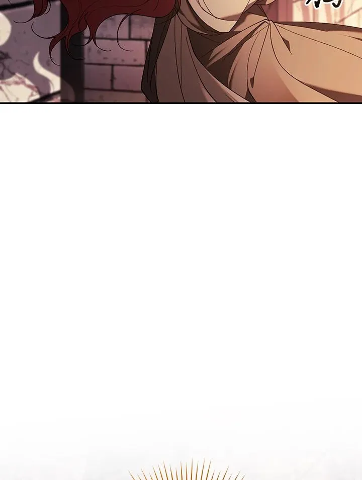 第83话75