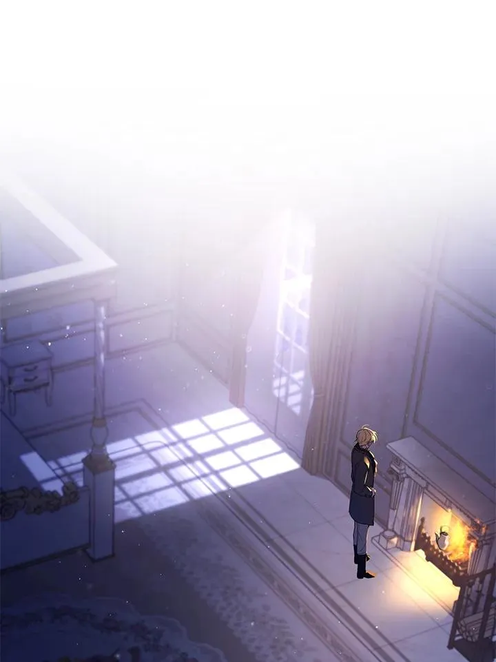 第37话14