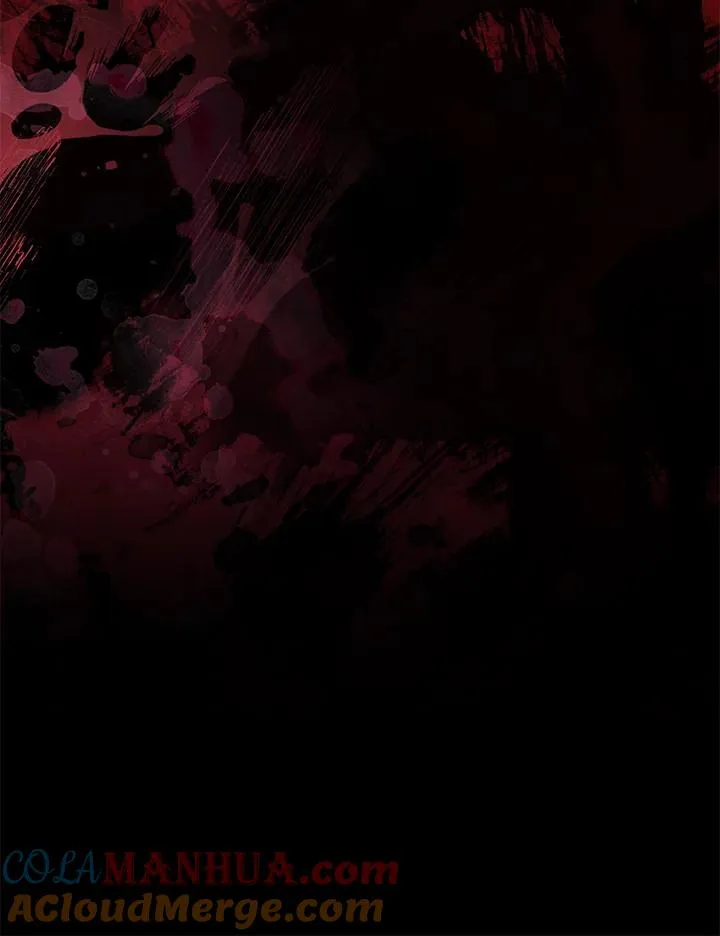 第44话104