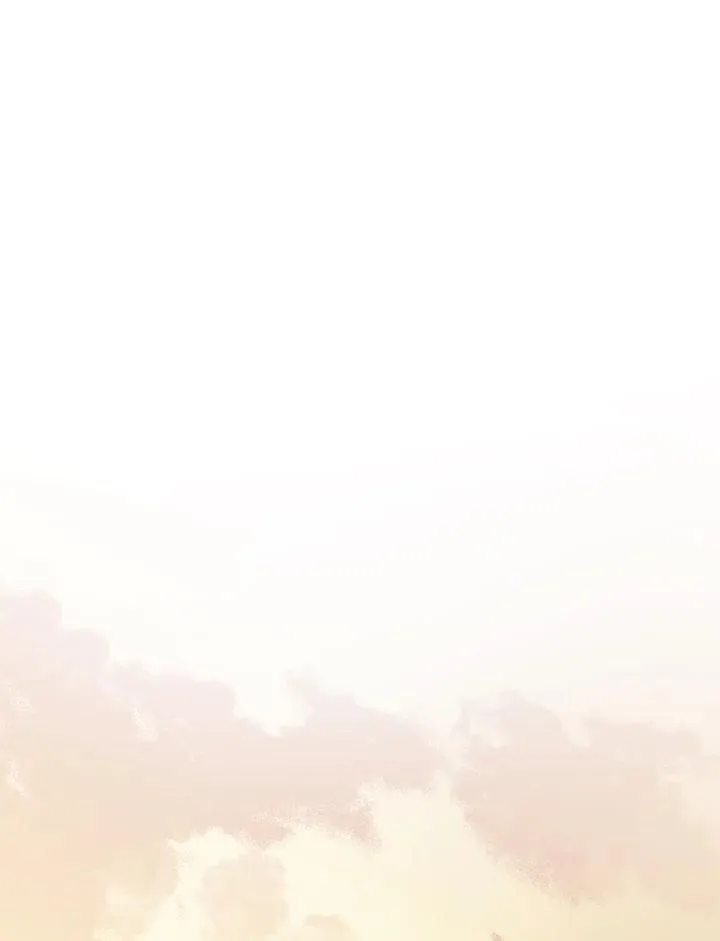 第3话107