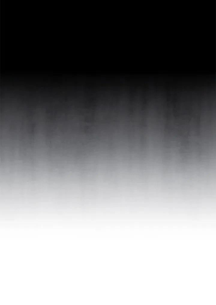 第87话59