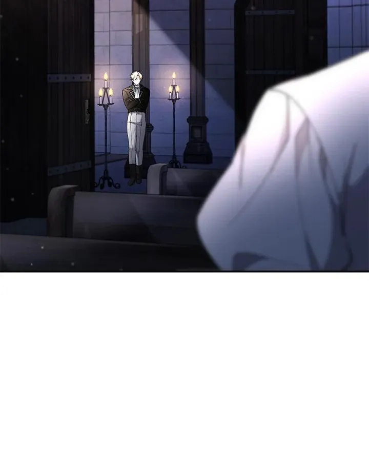 第59话6
