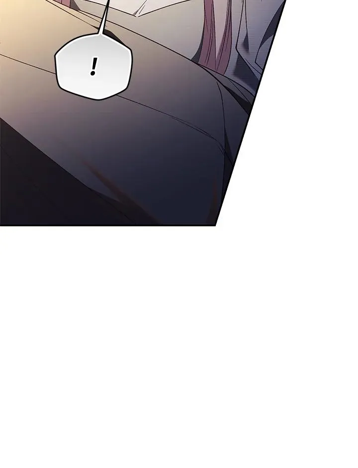 第80话69