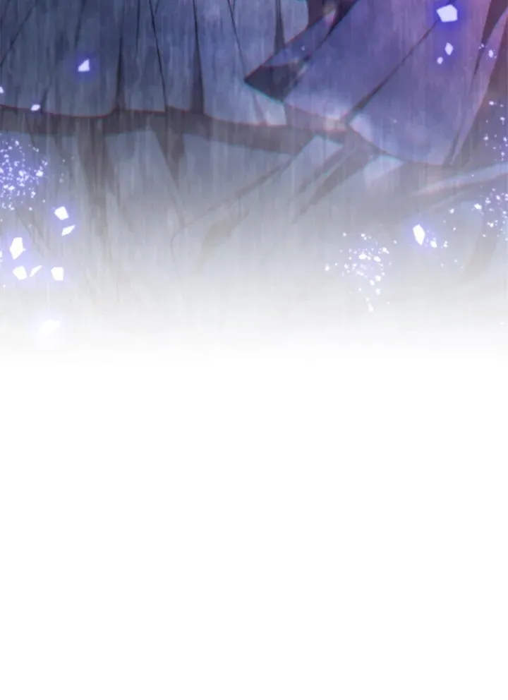 第84话174