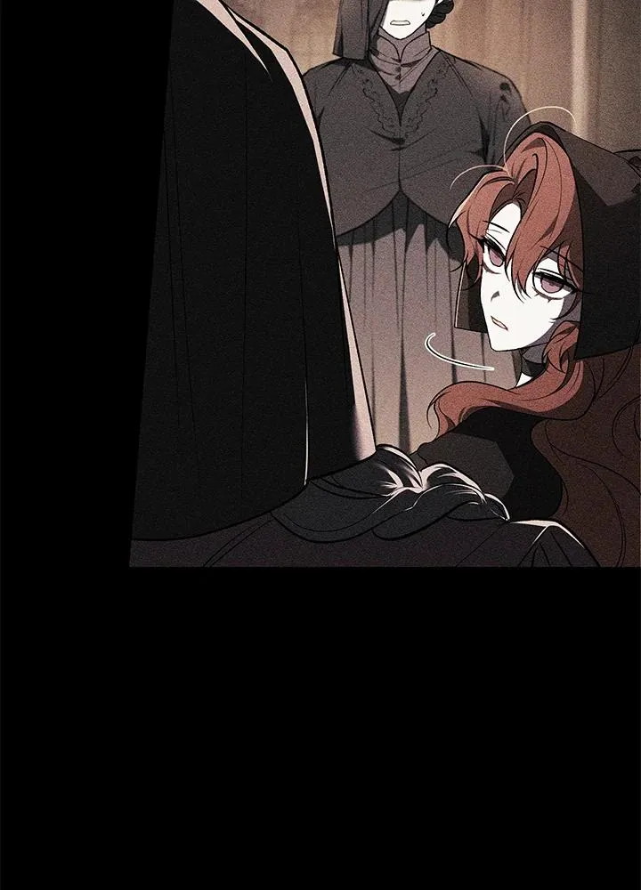 第21话38
