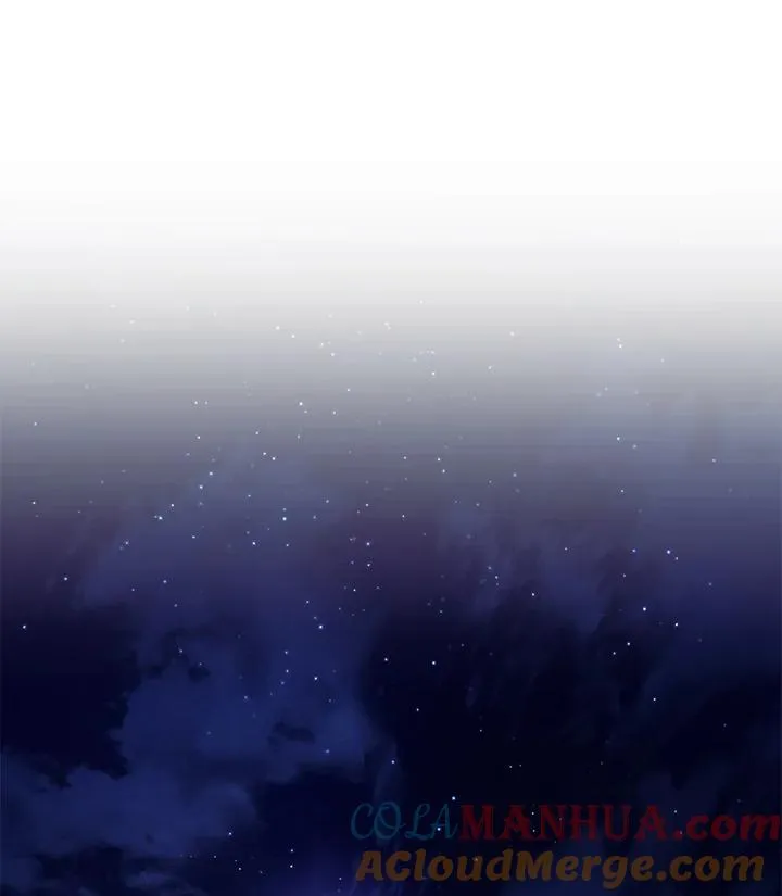 第39话24