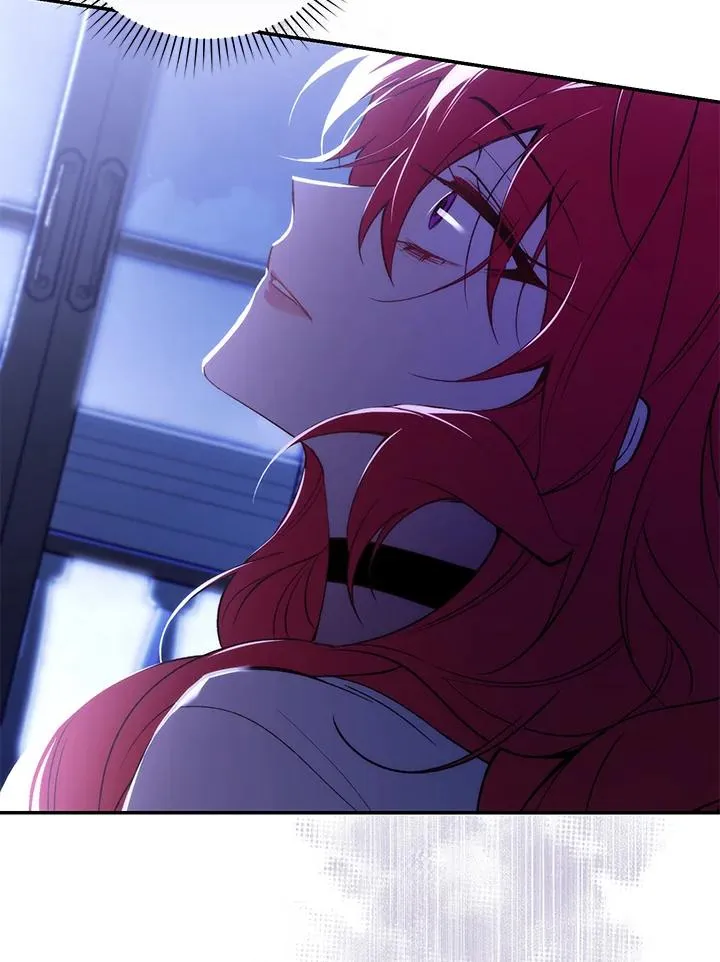 第37话65