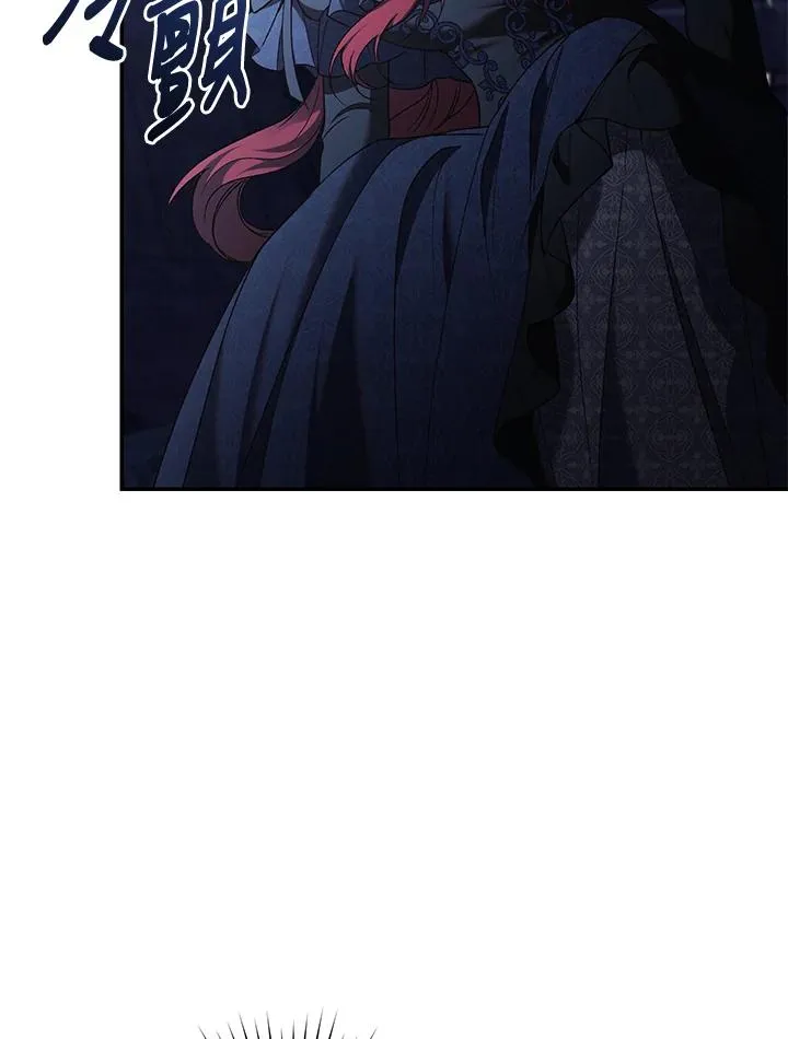 第69话6
