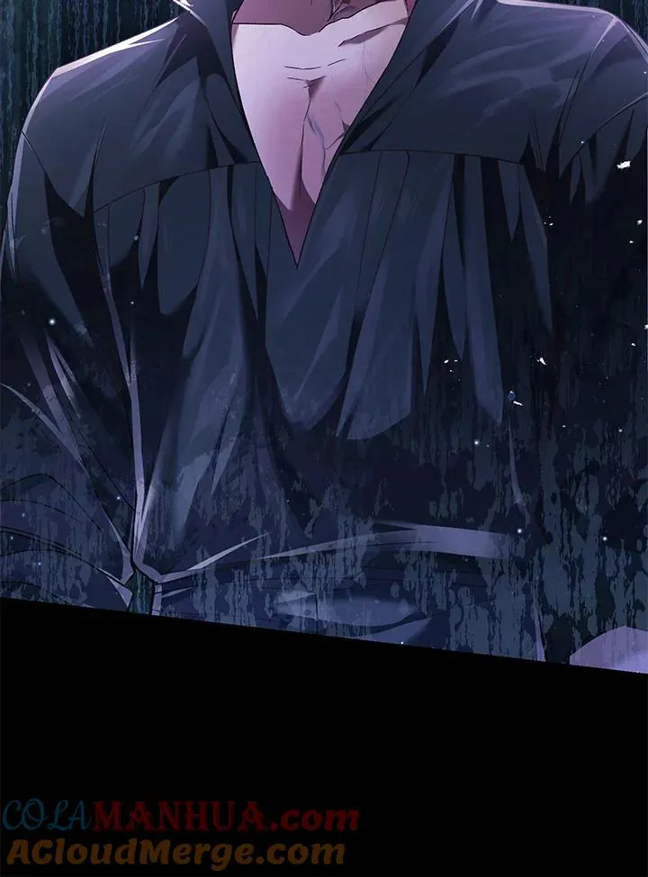 第60话60