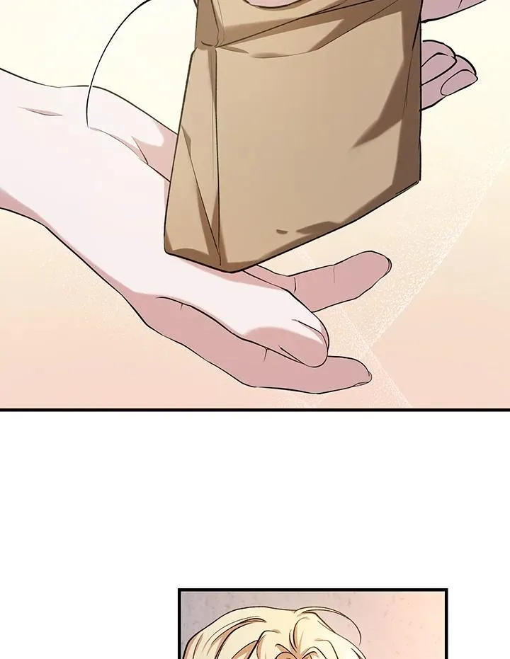 第16话29