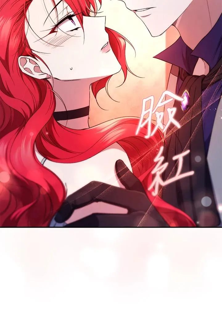 第51话34
