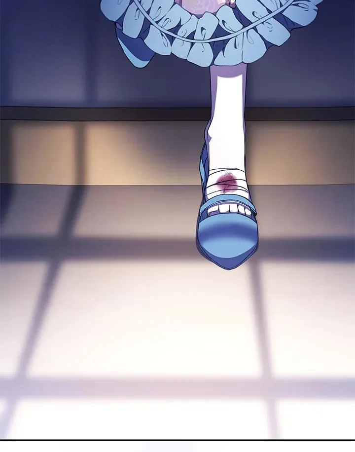 第39话102