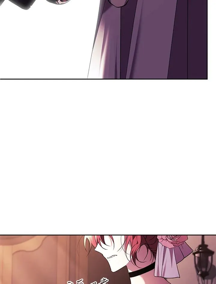 第85话134