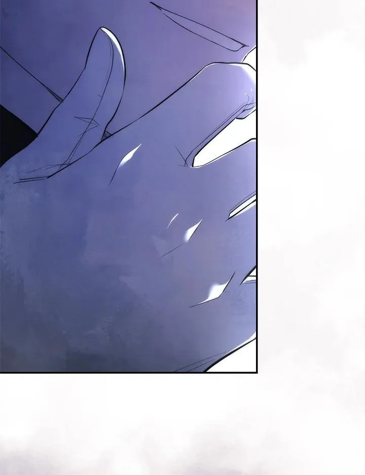第37话54