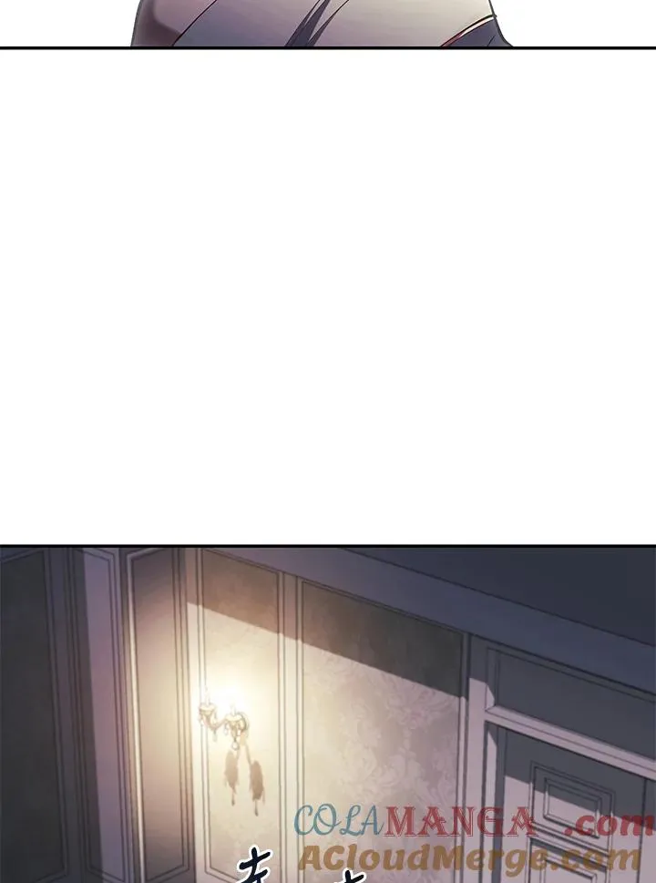 第76话152