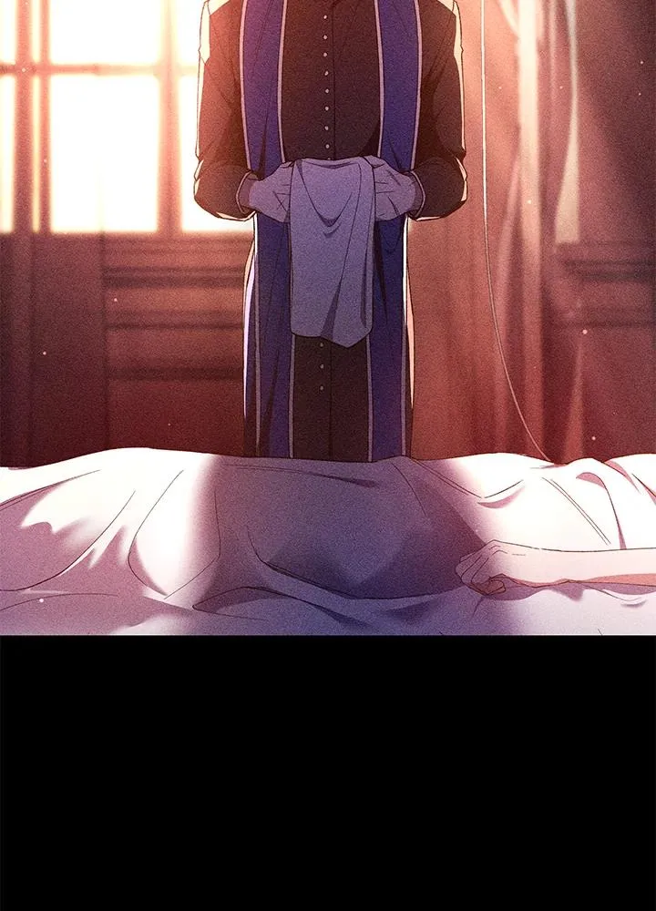 第52话102