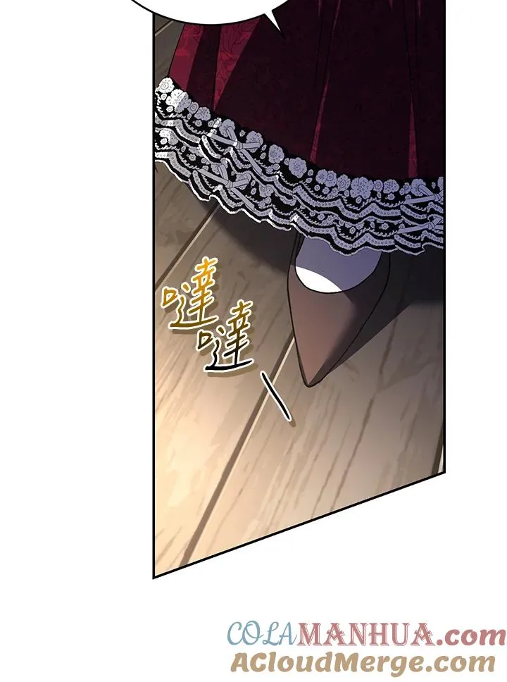 第21话100