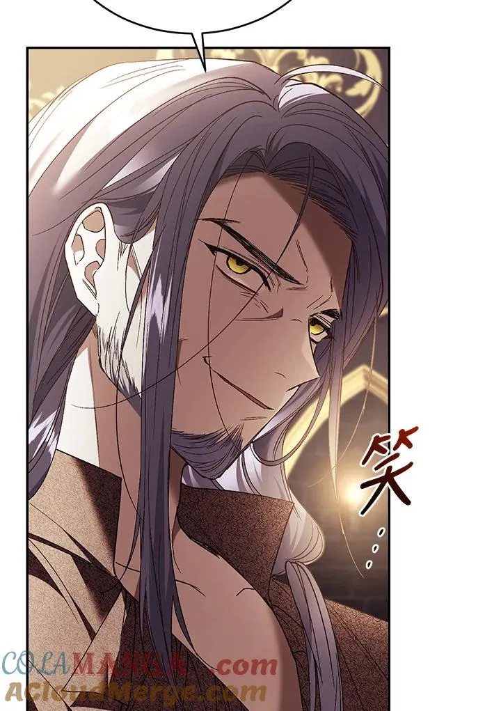 第71话52