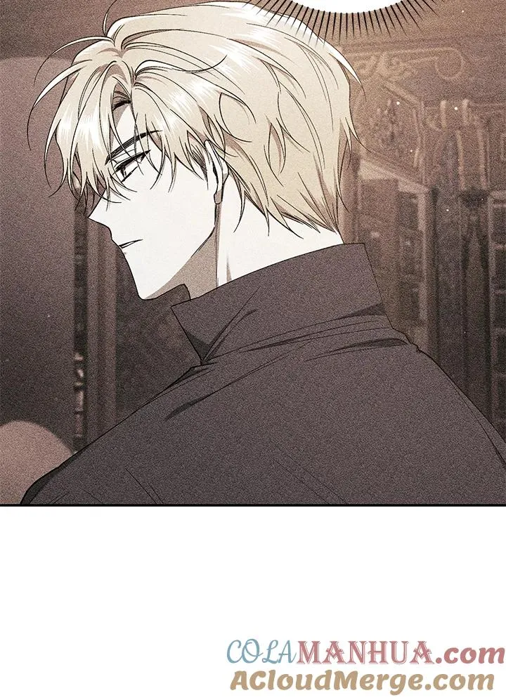 第54话100