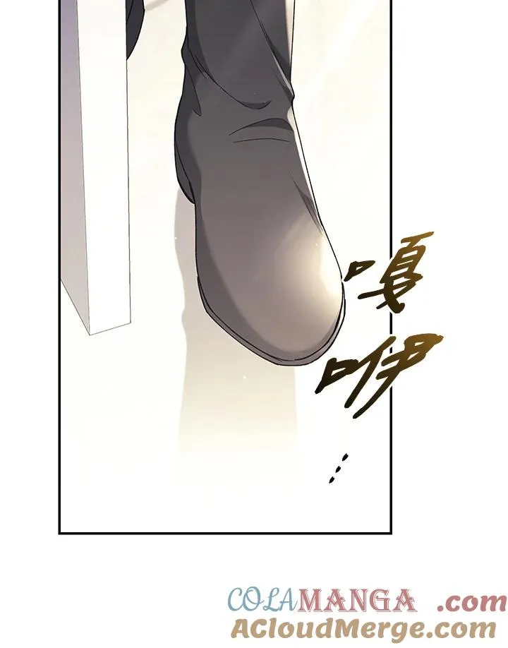 第64话40