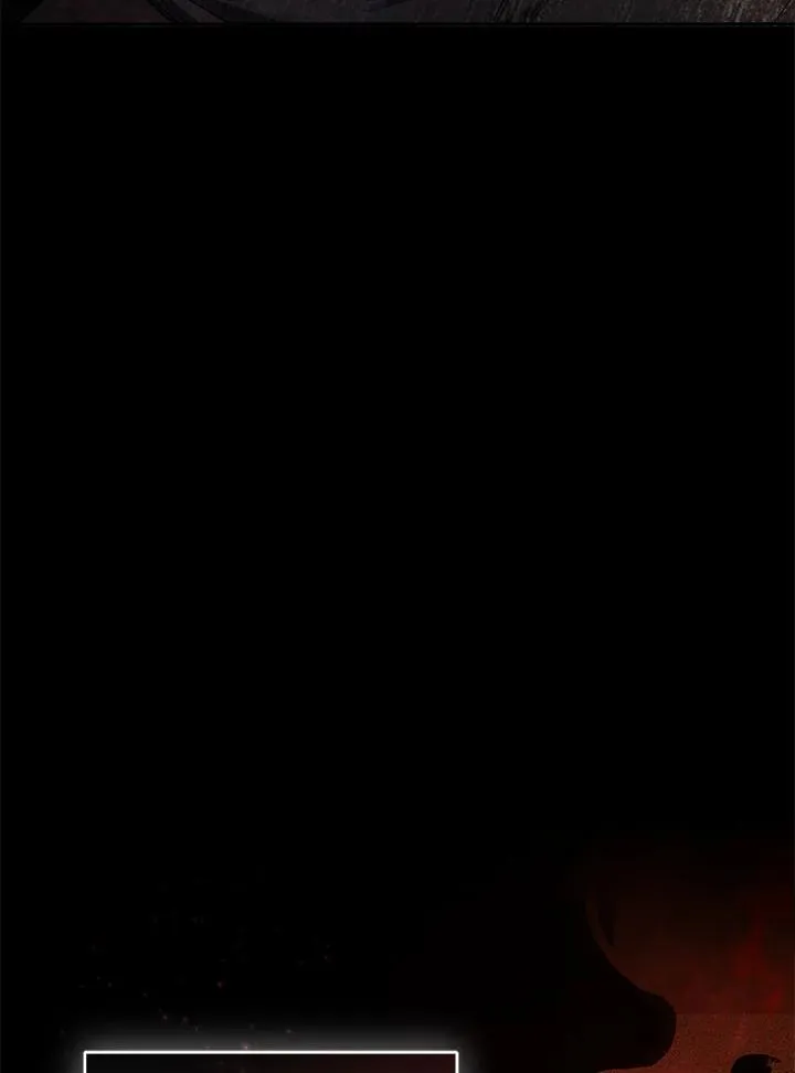第87话46