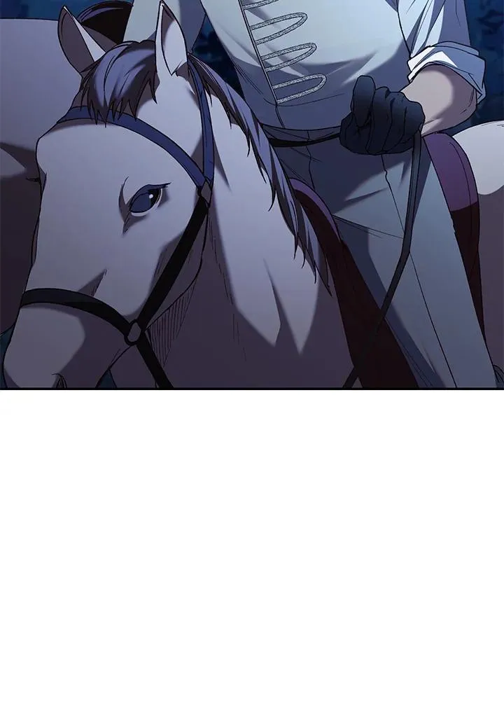 第72话46