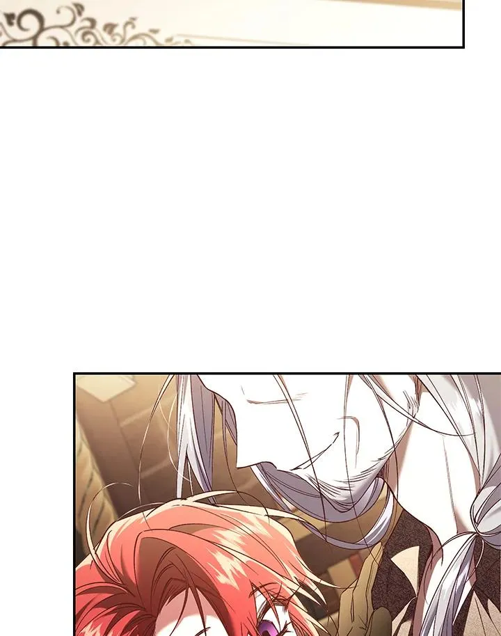 第69话63